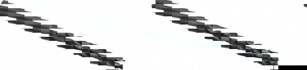 Taper Length Drill Bit: 0.2188